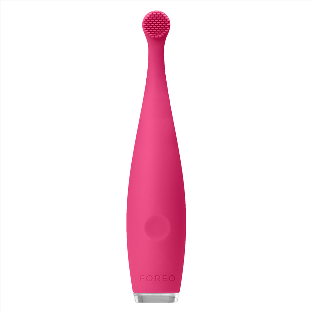 Foreo ISSA Mikro 99$