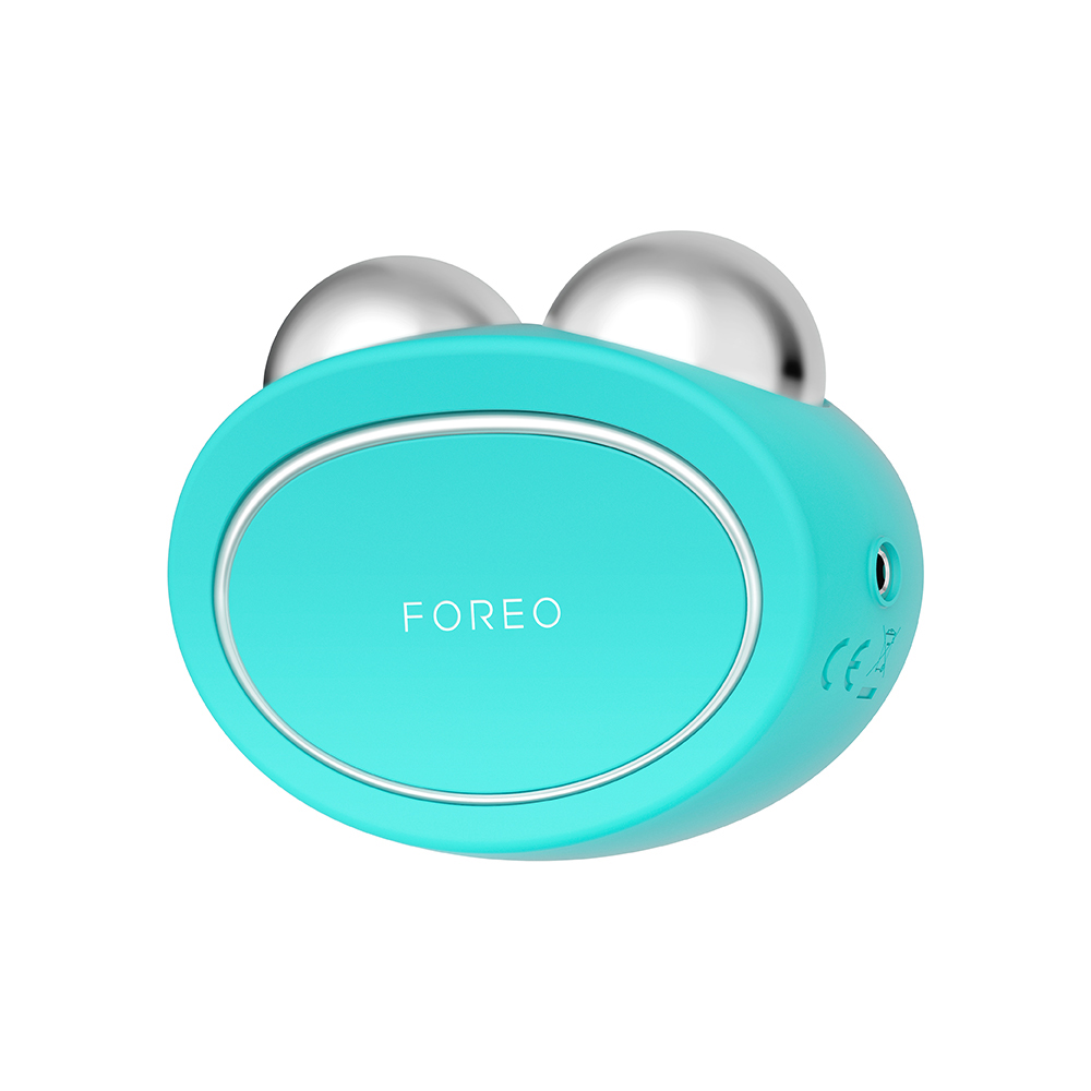 Foreo Bear In Mint