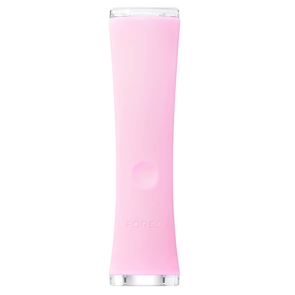 Foreo Espada 2