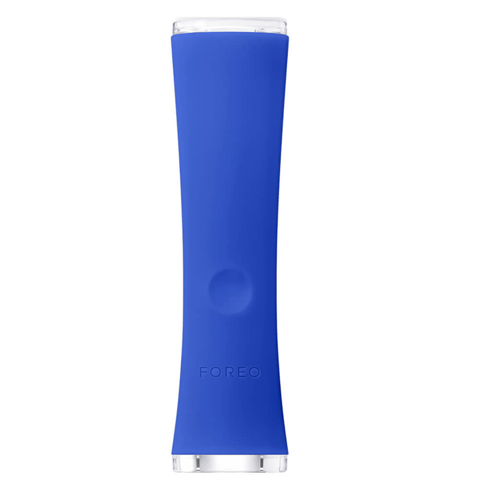 Foreo Espada 2 -  F0538