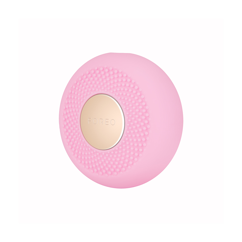 Foreo F9663