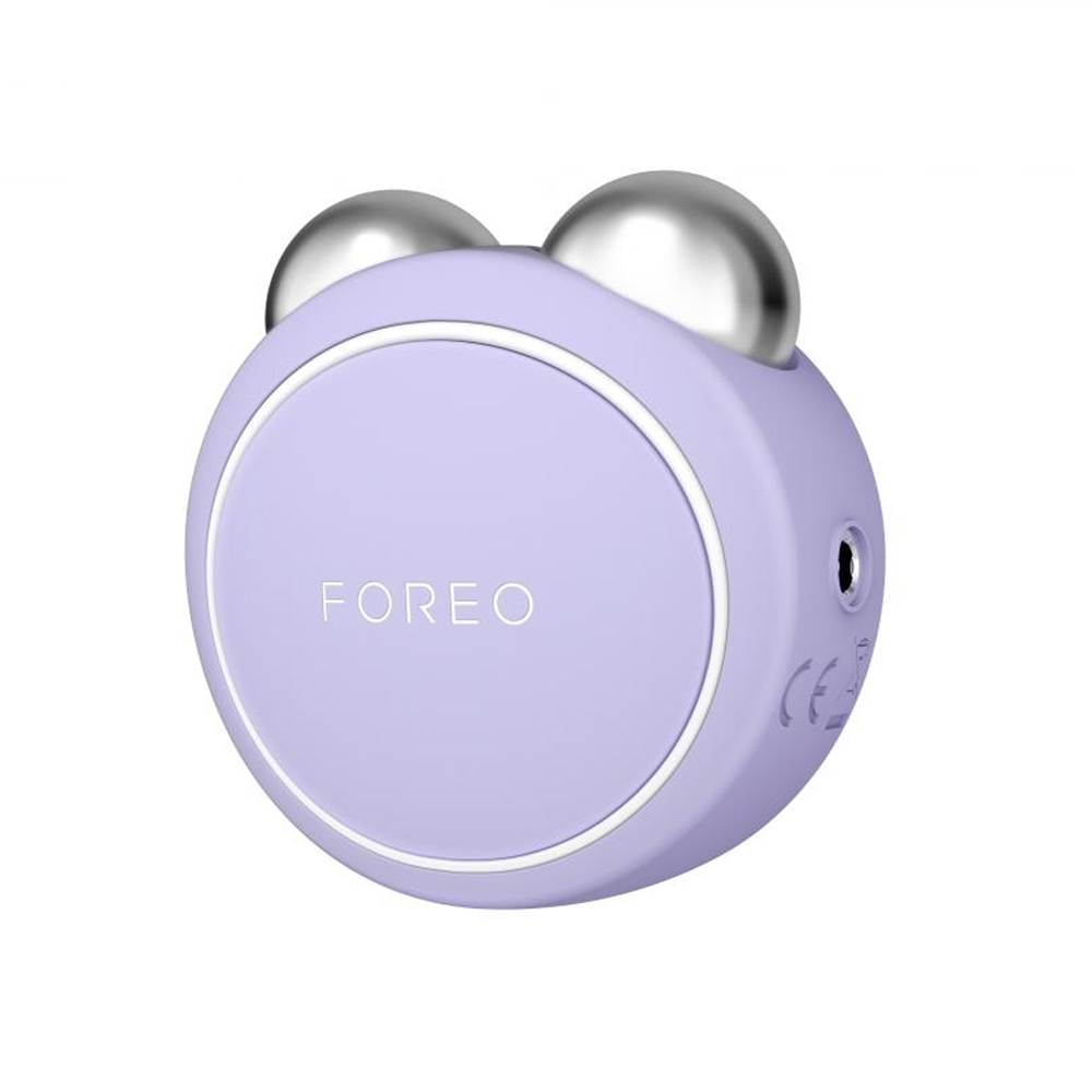 Foreo F9519