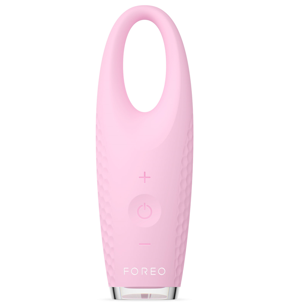 Foreo Iris 2 In Pearl Pink