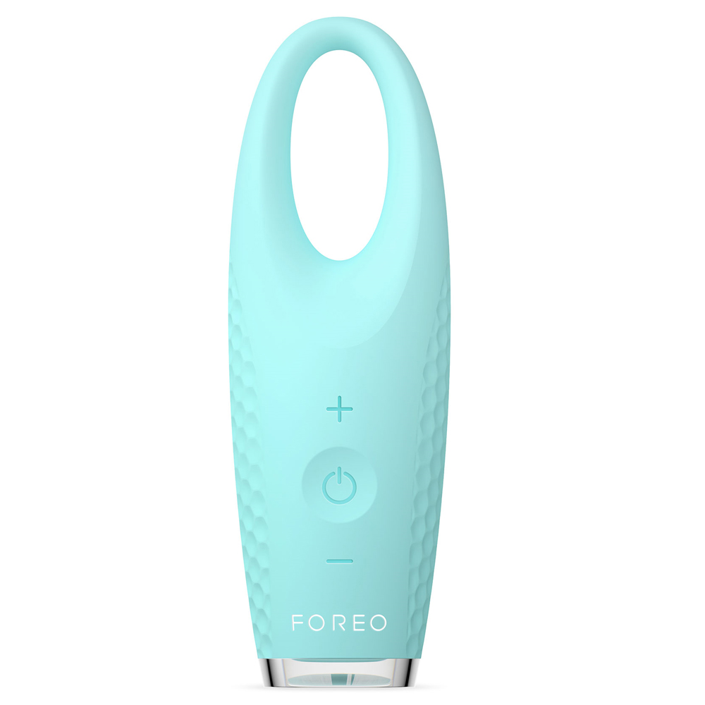 Foreo Iris 2 In Mint