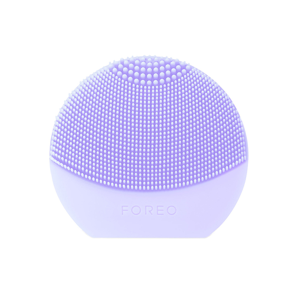 Foreo Luna Play Plus 2 In I Lilac You!