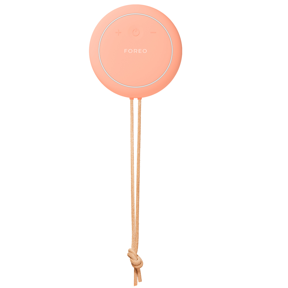 Foreo Luna 4 Body In Peach Perfect