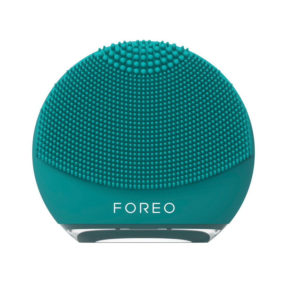 Foreo Luna 4 Go In Evergreen