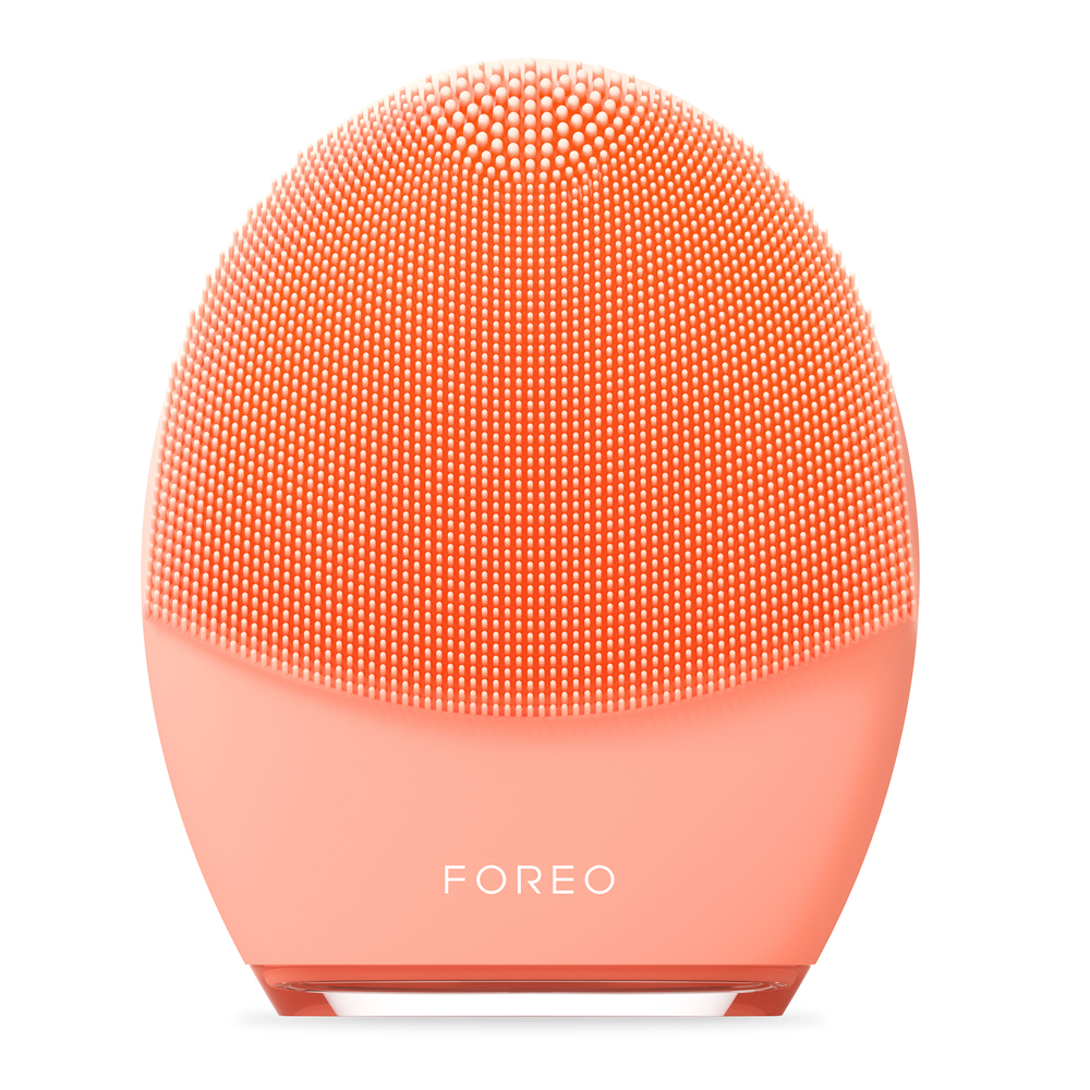 Foreo Luna 4 In Orange