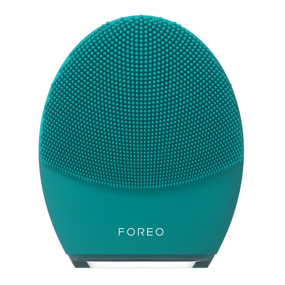 Foreo Luna 4 In Green