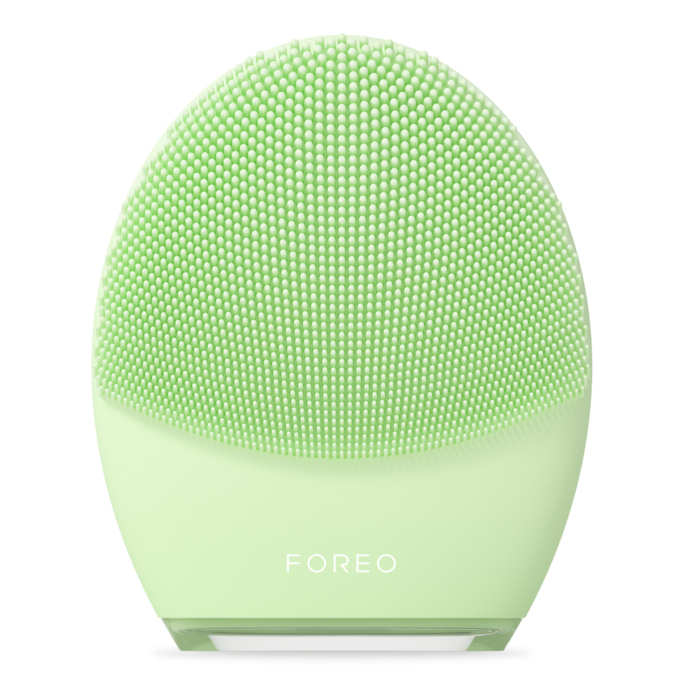 Foreo Luna 4 In Green