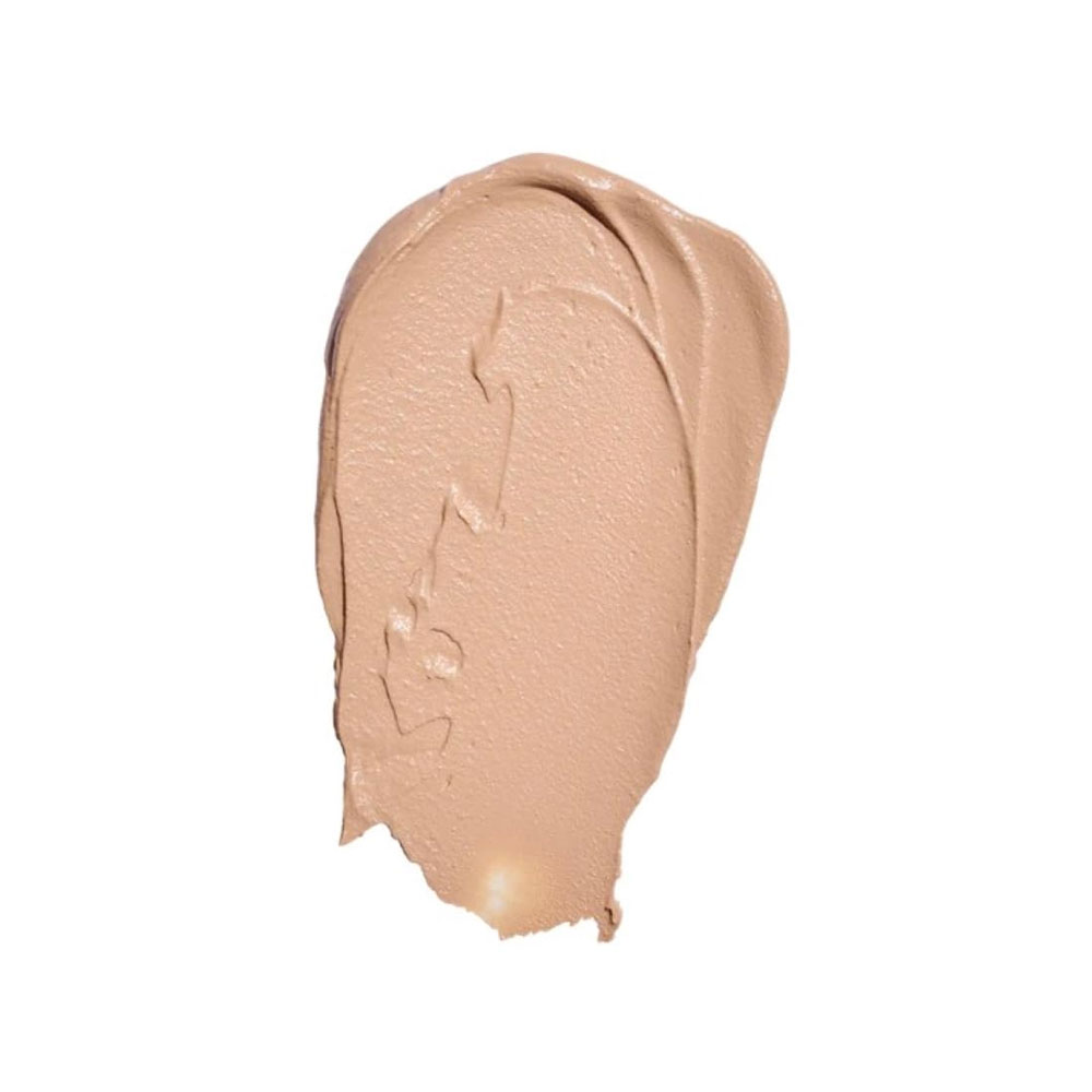 Colorescience Tint Du Soleil SPF 30 Whipped Foundation