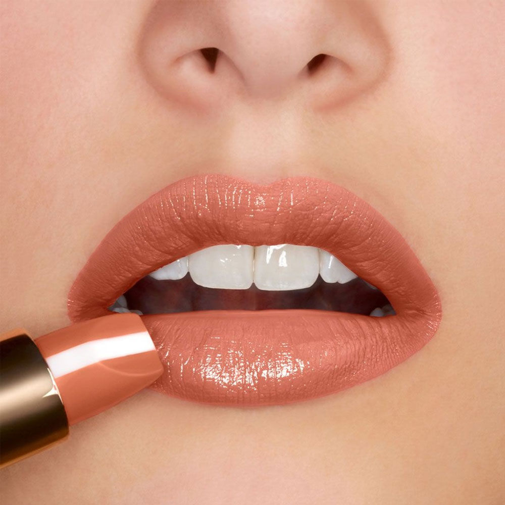 Grande Cosmetics Plumping Lipstick 20$