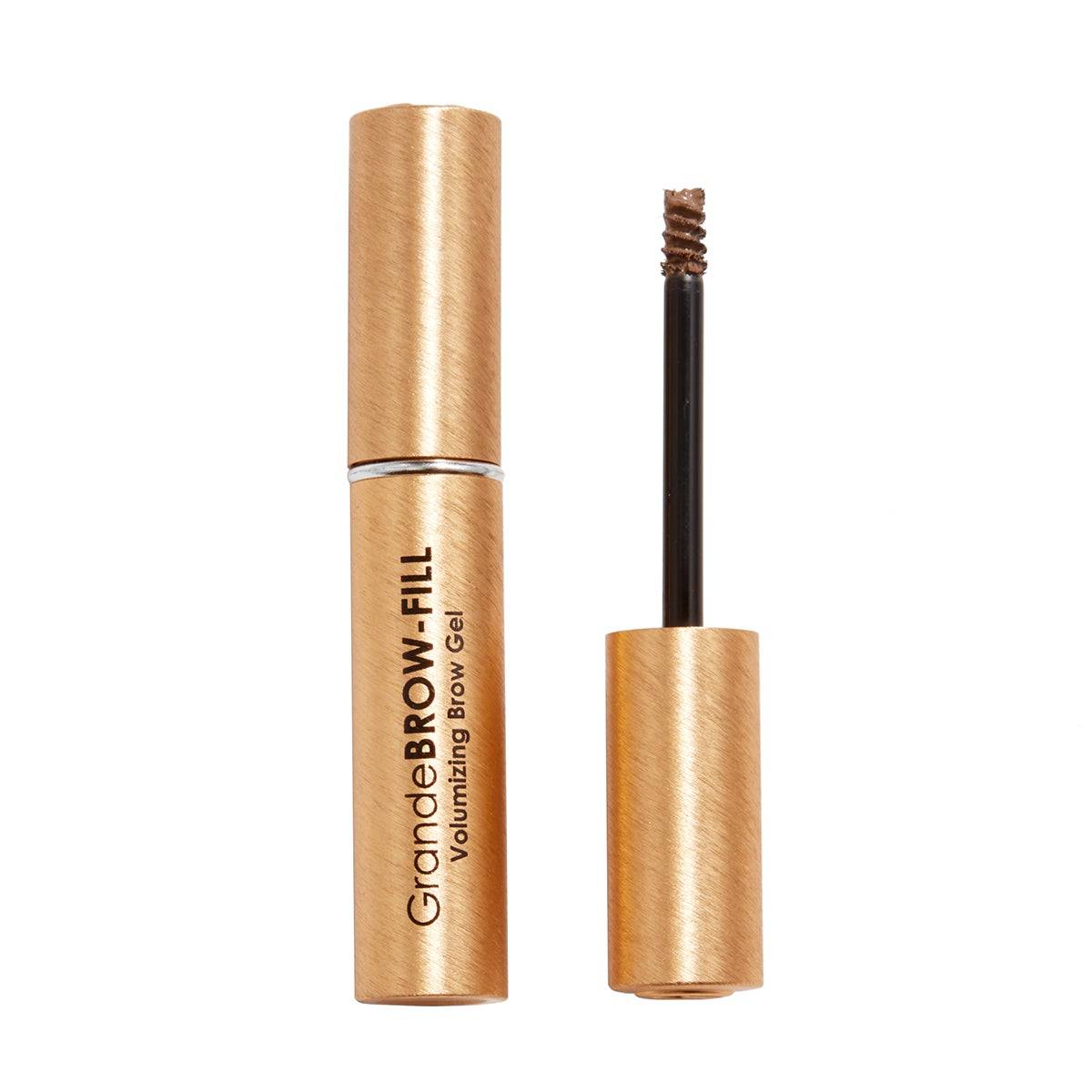 Grande Cosmetics GrandeBROW-FILL 20$