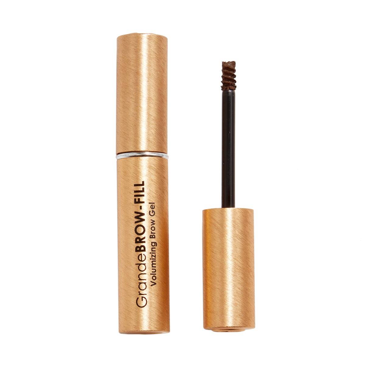 Grande Cosmetics GrandeBROW-FILL 20$