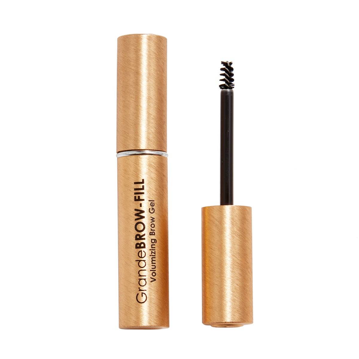 Grande Cosmetics GrandeBROW-FILL 20$