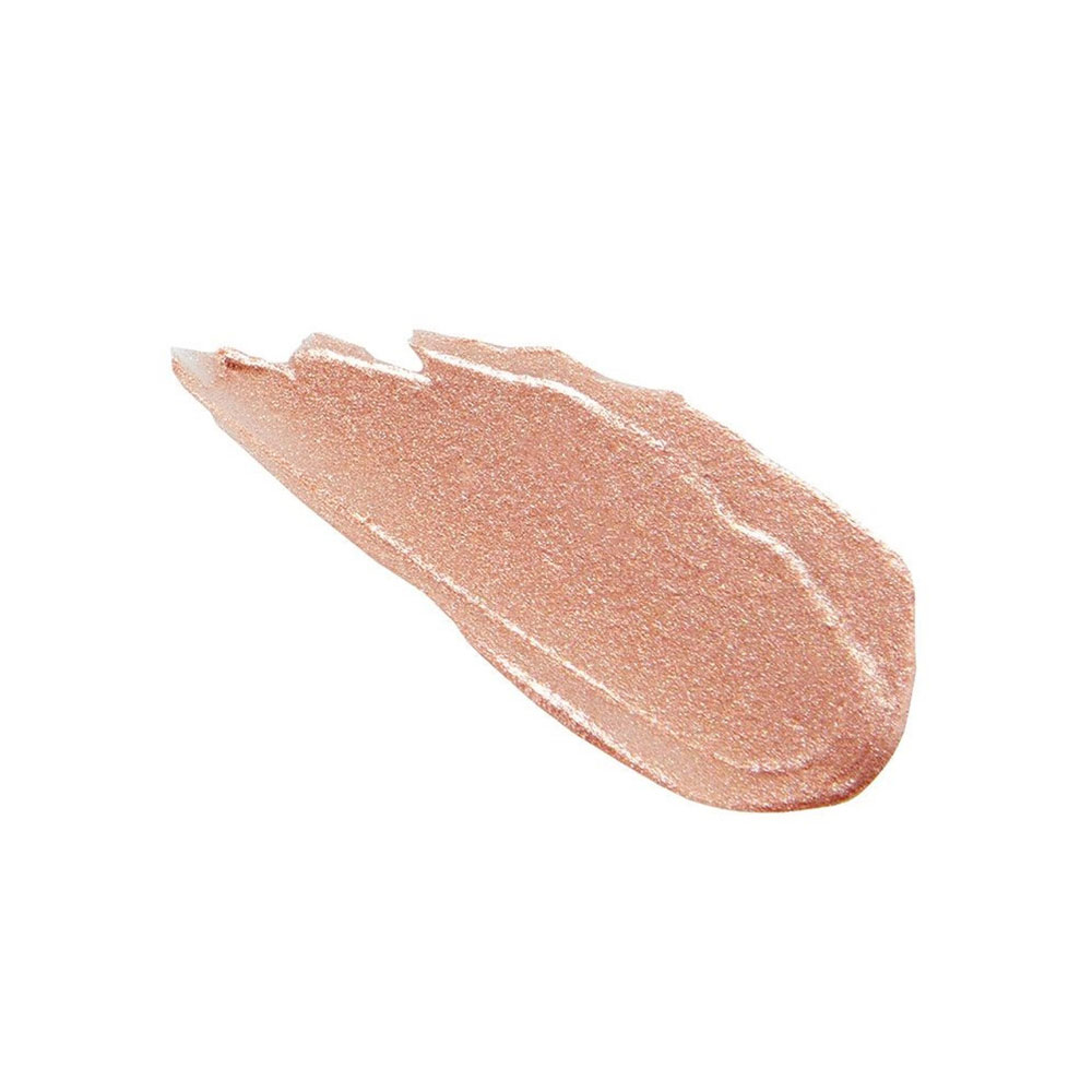 Grande Cosmetics GrandeGLOW Plumping Liquid Highlighter 25$