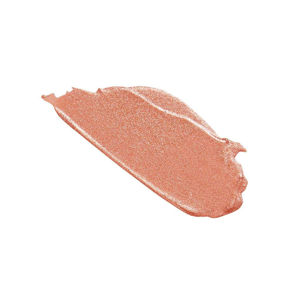 Grande Cosmetics GrandeGLOW Plumping Liquid Highlighter 25$