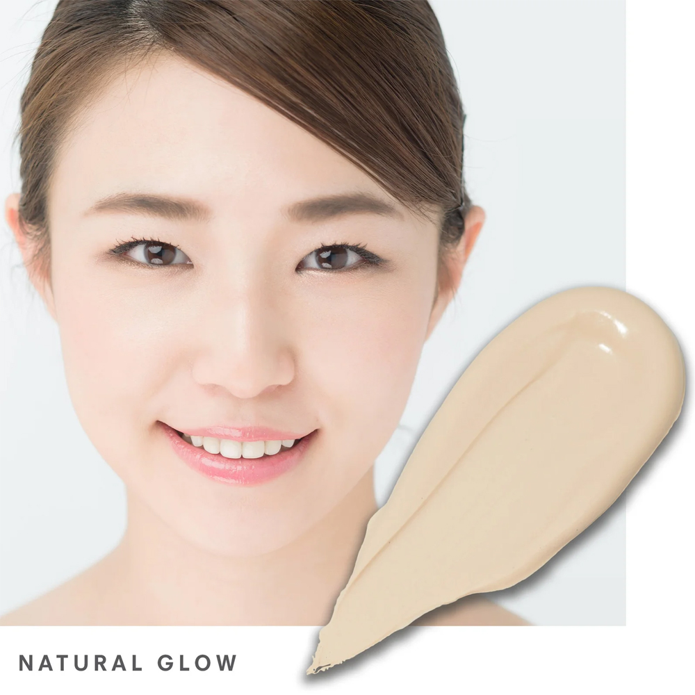 Juice Beauty Cellular CC Cream