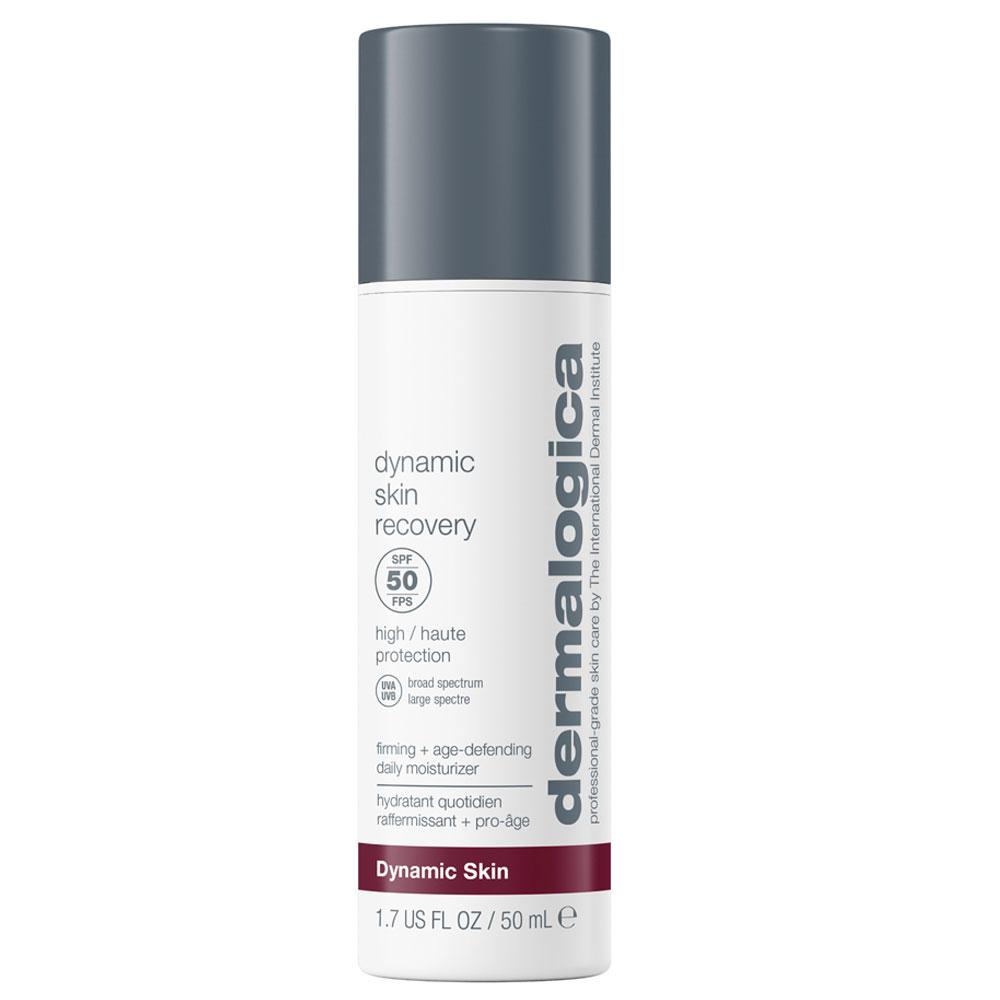 Dermalogica AGE Smart Dynamic Skin Recovery SPF50
