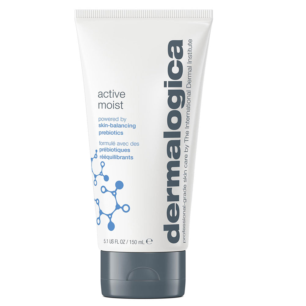 Dermalogica Active Moist