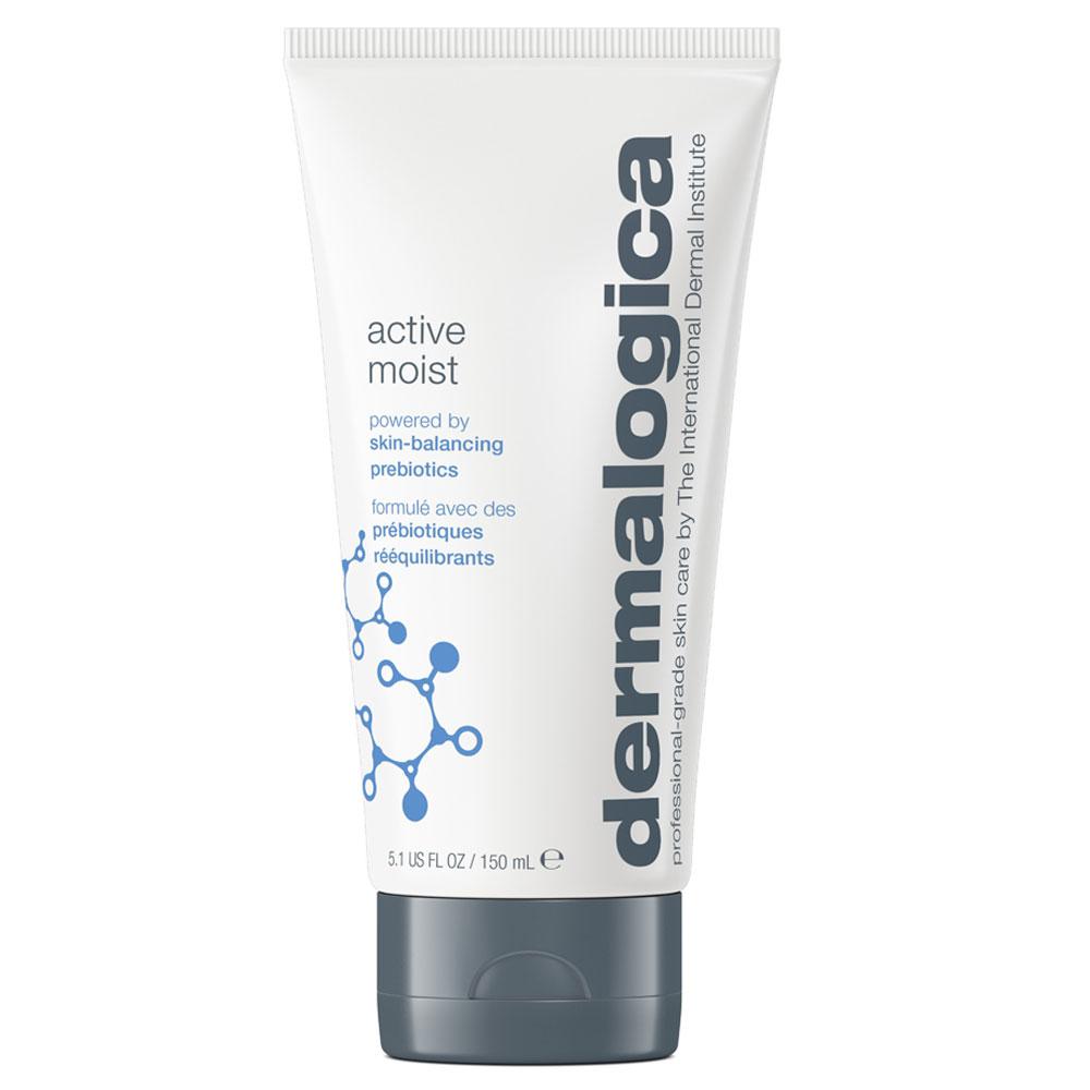 Dermalogica Active Moist 99$