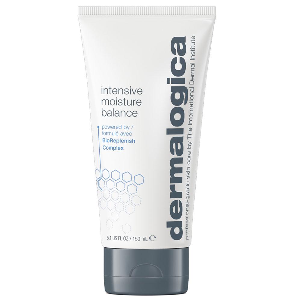 Dermalogica Intensive Moisture Balance 99$