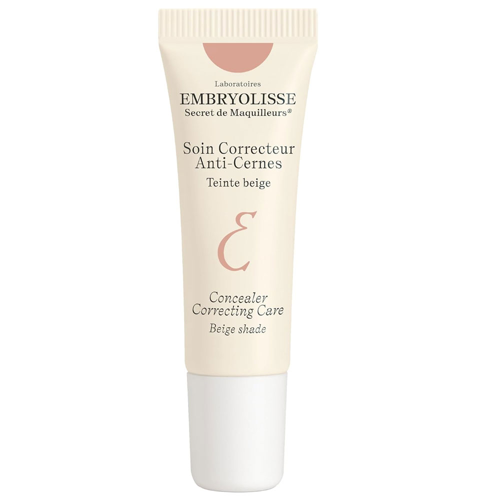 Embryolisse Concealer Correcting Care