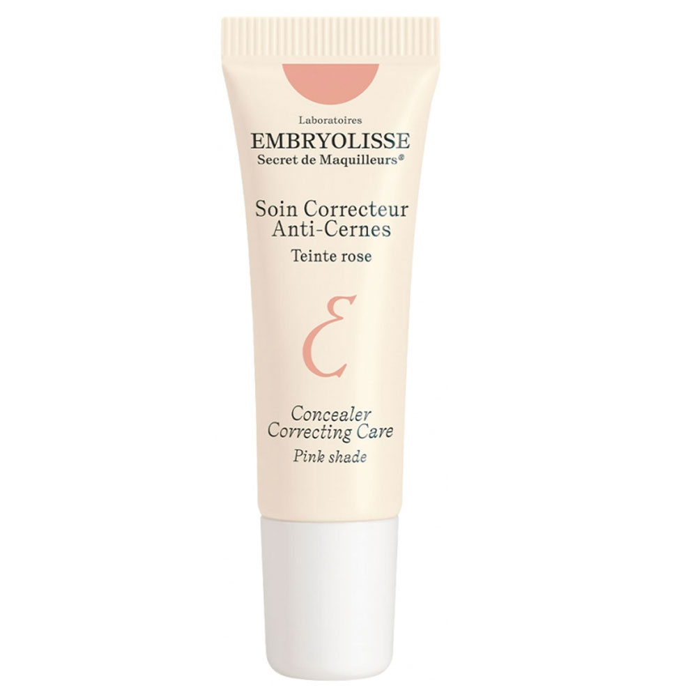 Embryolisse Concealer Correcting Care