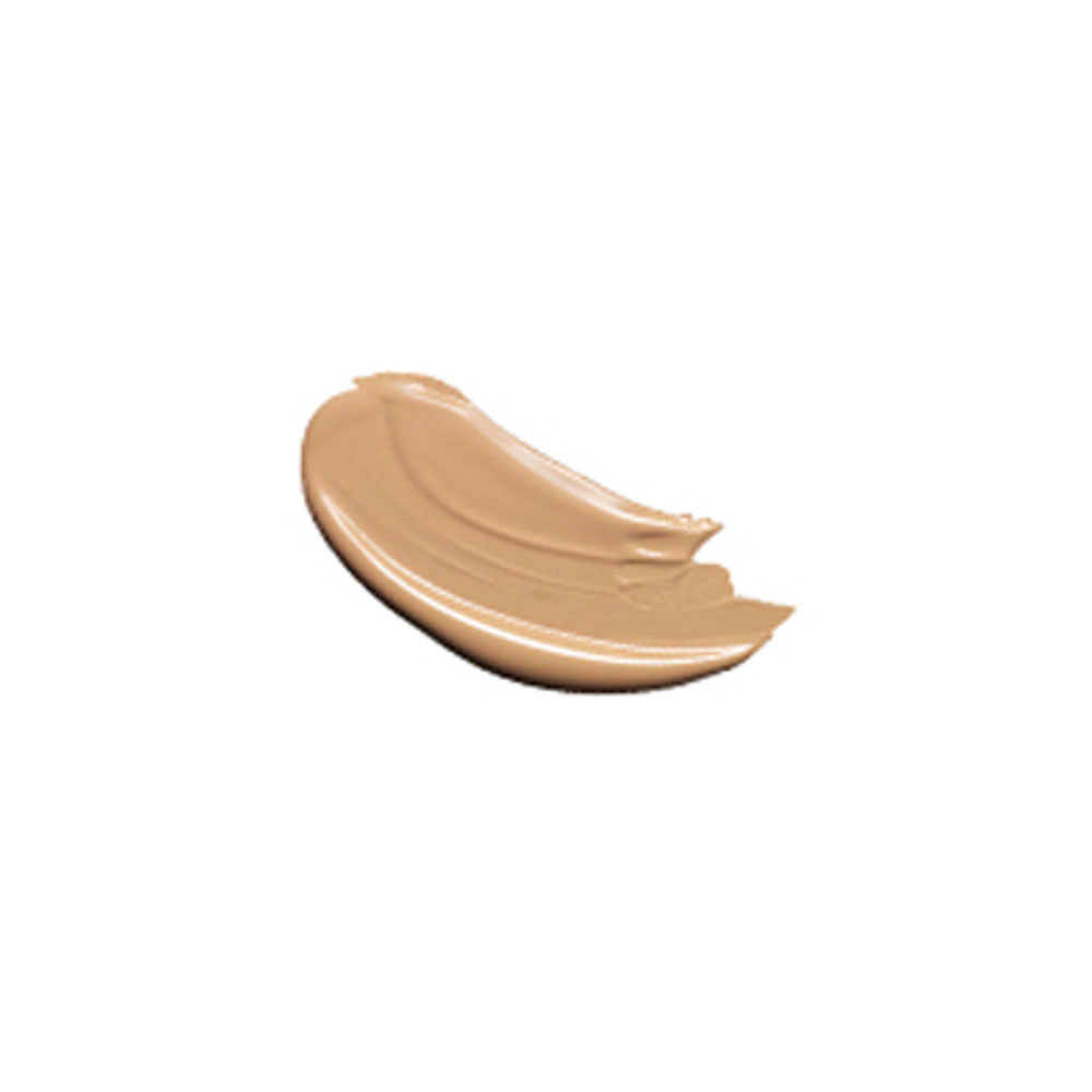 Dermablend Smooth Liquid Camo Foundation 38$