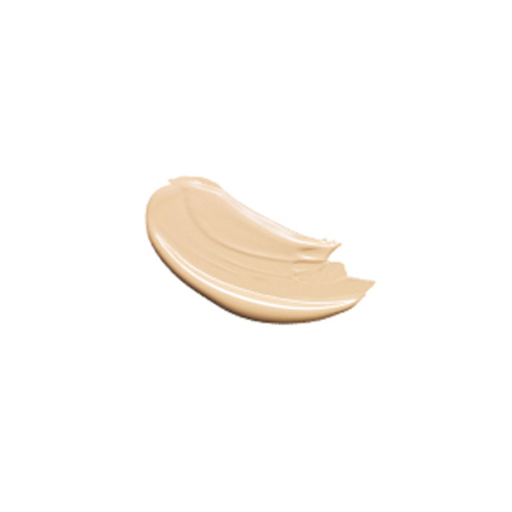Dermablend Smooth Liquid Camo Foundation
