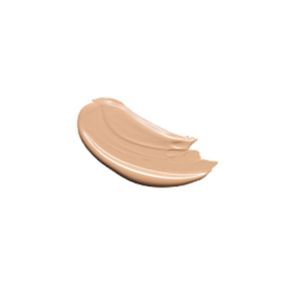 Dermablend Smooth Liquid Camo Foundation 38$