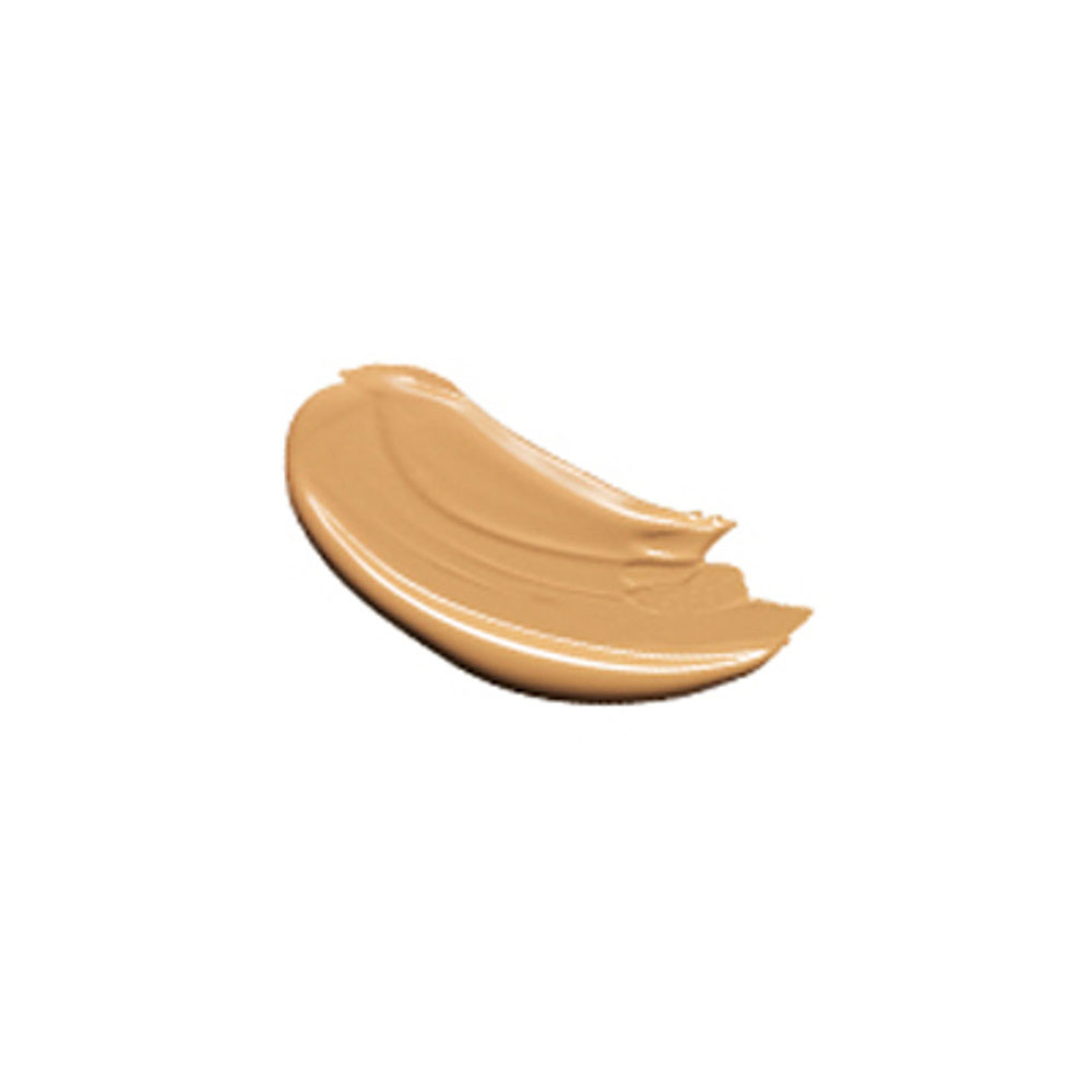 Dermablend Smooth Liquid Camo Foundation