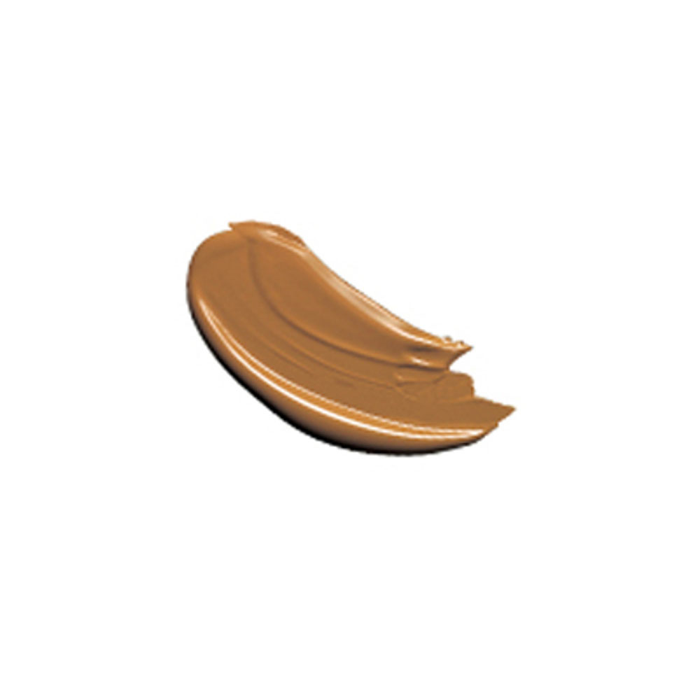 Dermablend Smooth Liquid Camo Foundation