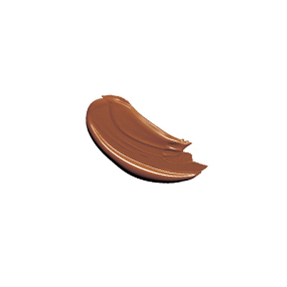 Dermablend Smooth Liquid Camo Foundation 38$
