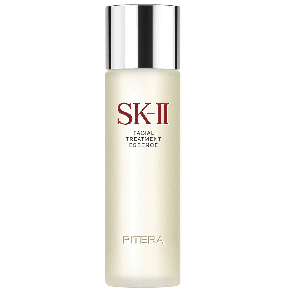 SK-II PITERA Facial Treatment Essence 99$