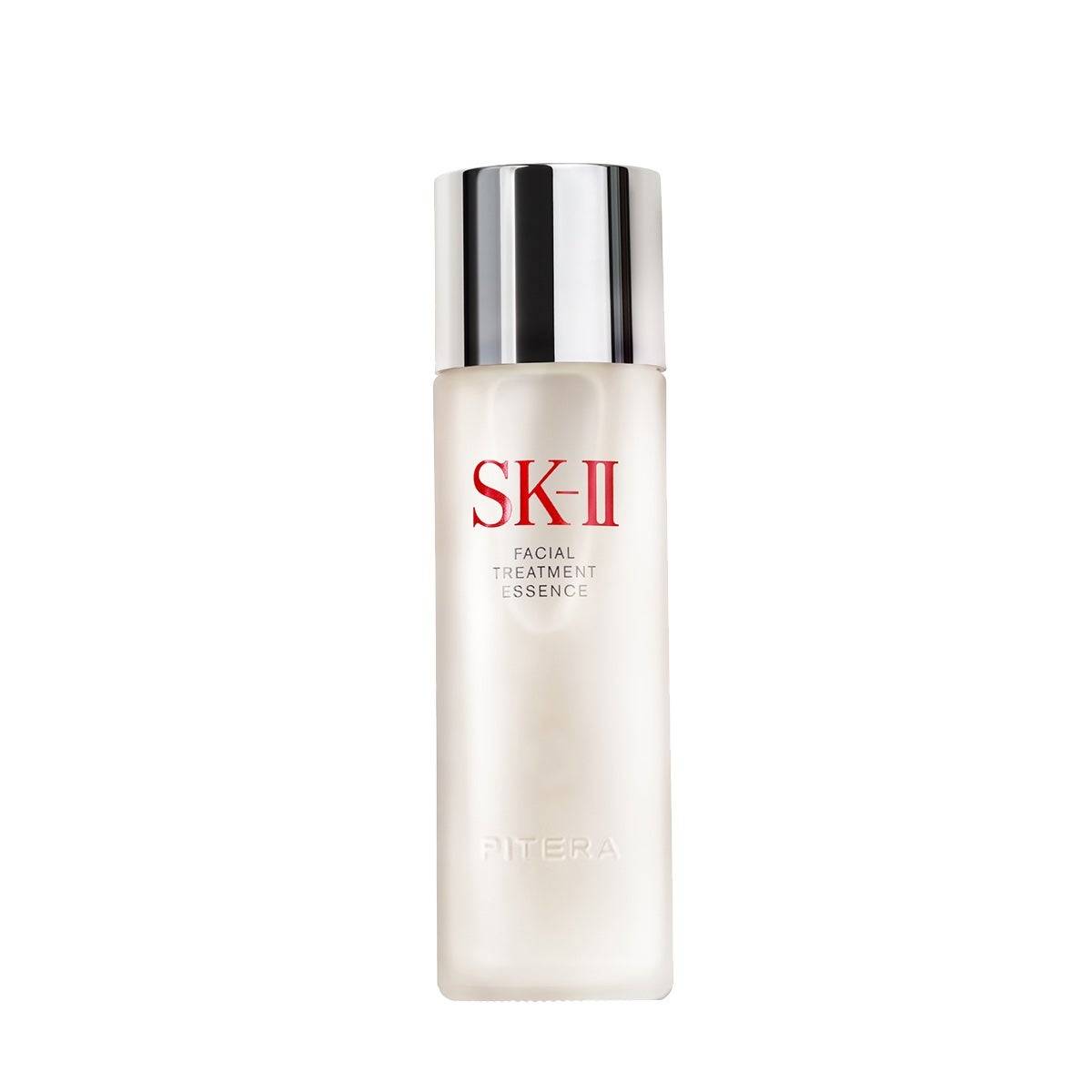 SK-II PITERA Facial Treatment Essence 99$