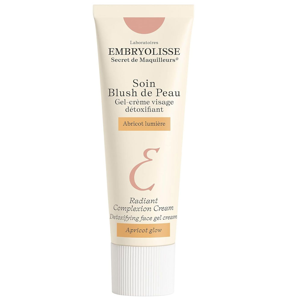 Embryolisse Radiant Complexion Cream 32$
