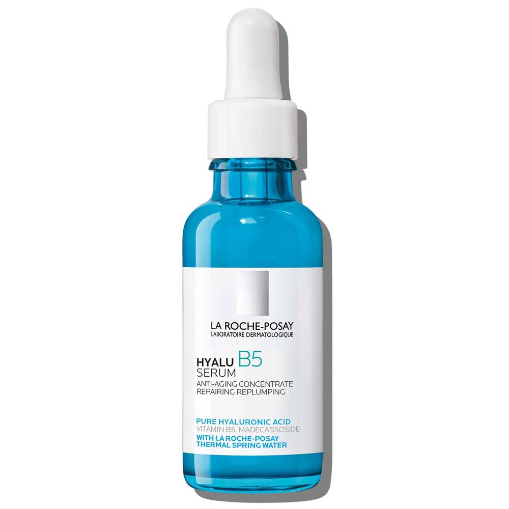 La Roche Posay Hyalu B5 Hyaluronic Acid Serum
