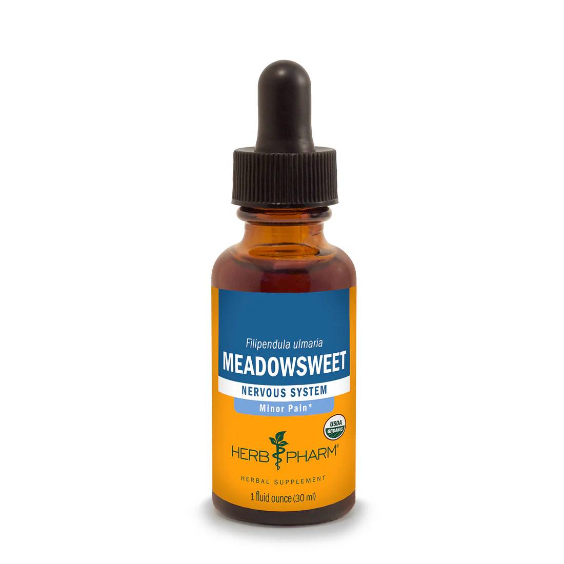 Herb Pharm Meadowsweet