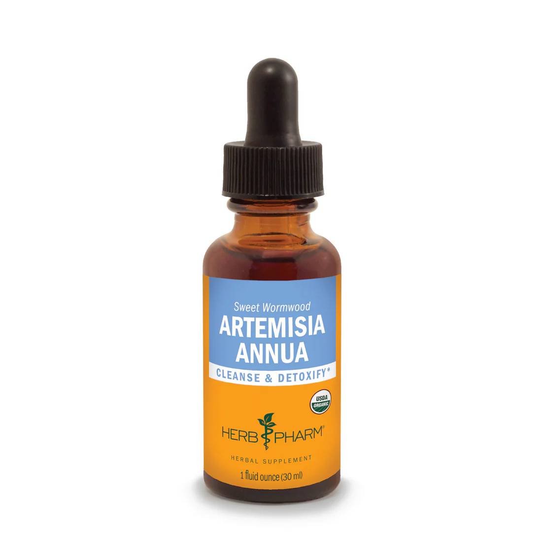 Herb Pharm Artemisia Annua 16$