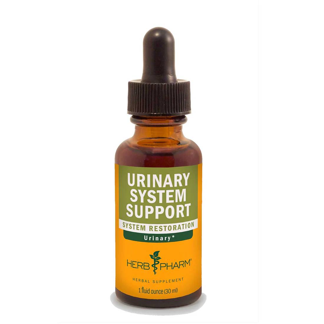 Herb Pharm Urinary System Support 19$