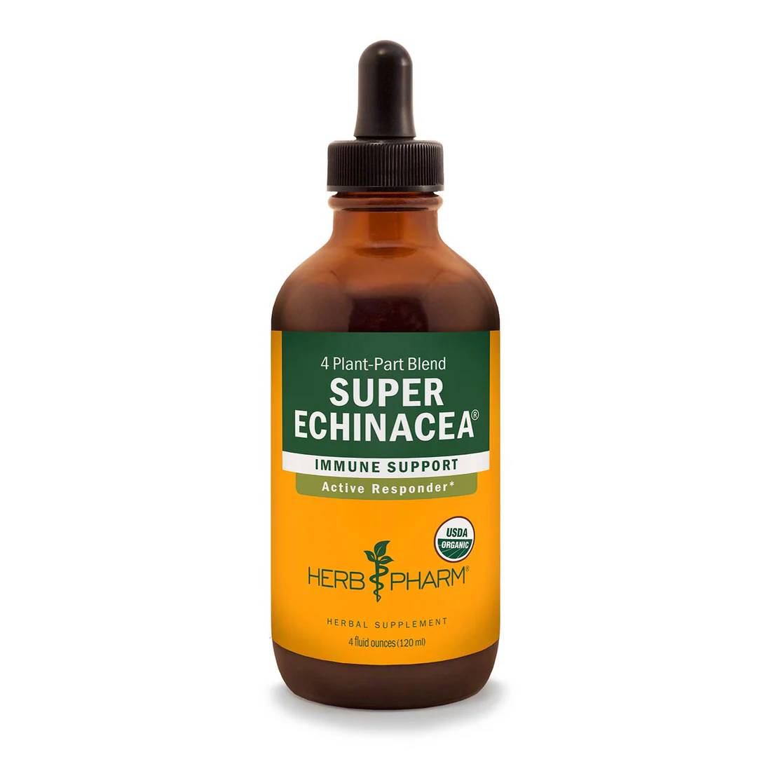 Herb Pharm Super Echinacea 59$