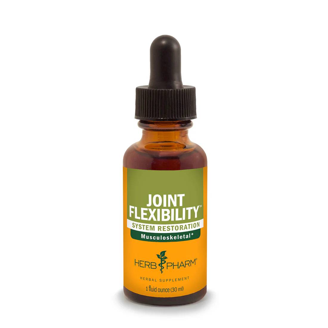 Herb Pharm Flexible Joint 19$