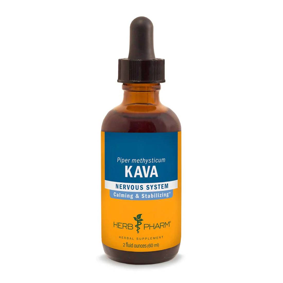 Herb Pharm Kava 34$