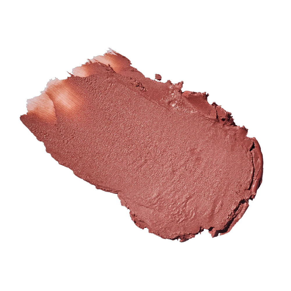Colorescience Sunforgettable Total Protection Color Balm