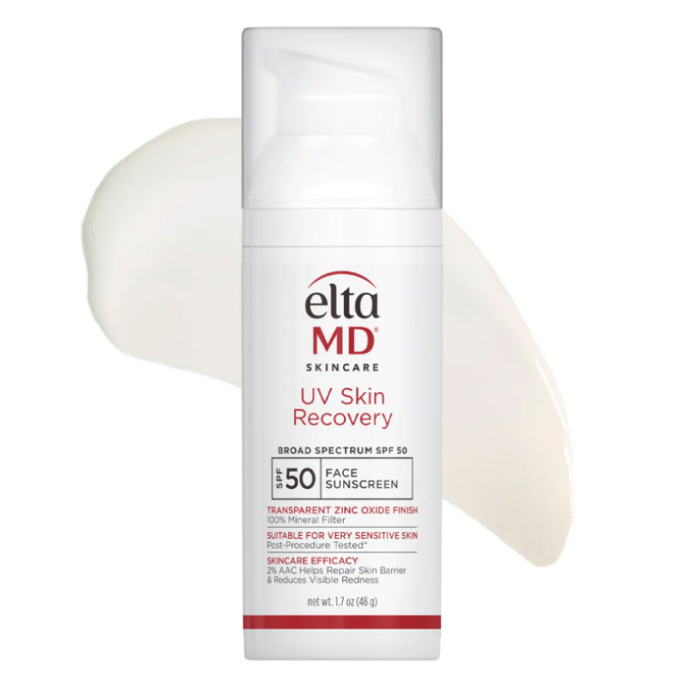 EltaMD UV Skin Recovery SPF 50 50$