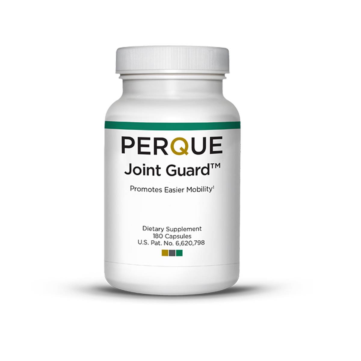 Perque Joint Guard 92$