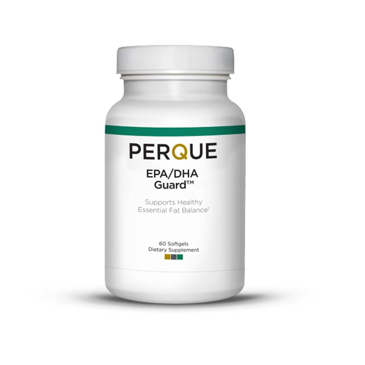 Perque EPADHA Guard 38$