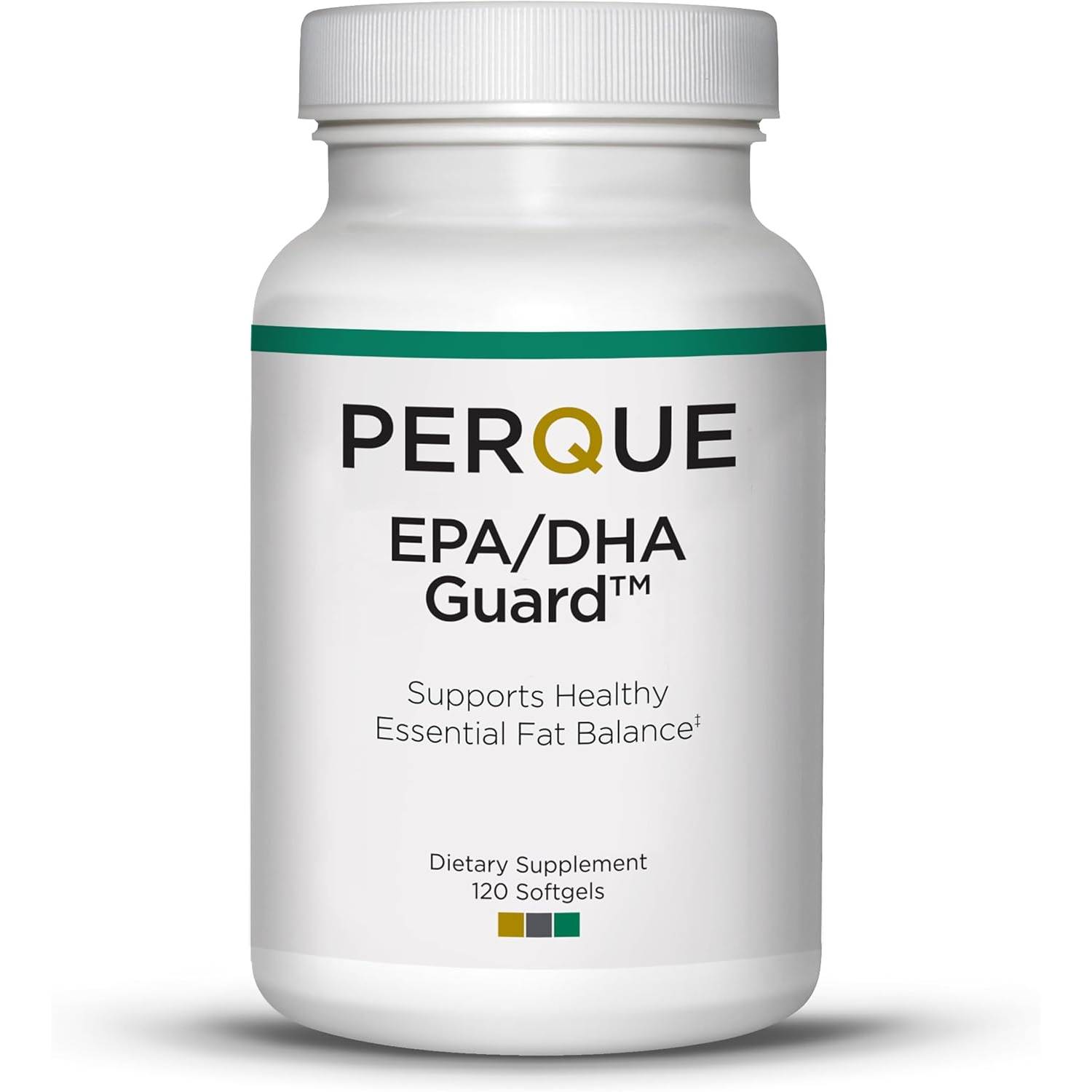 Perque EPADHA Guard 70$