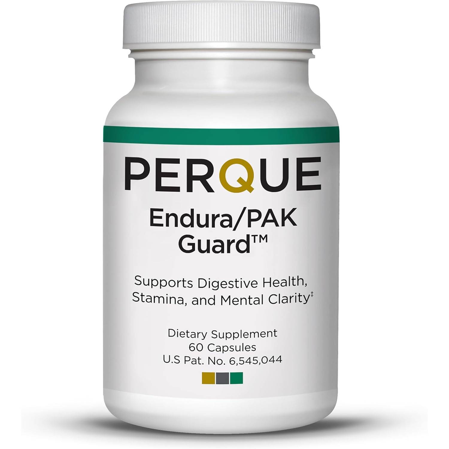 Perque EnduraPAK Guard 35$